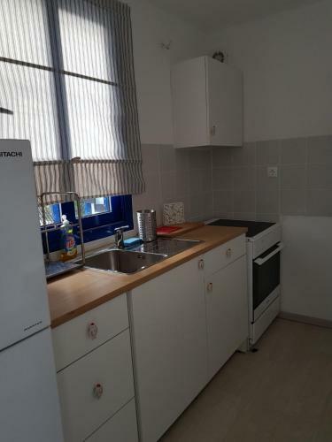 Villa Casa Ble - Izla Homes