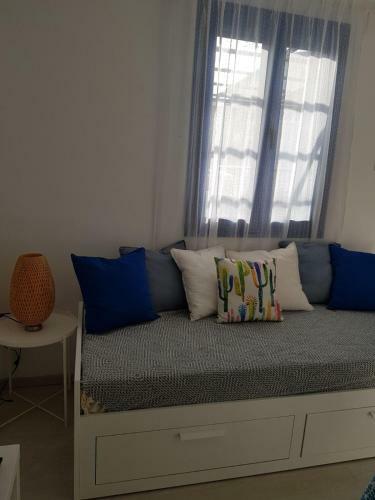 Villa Casa Ble - Izla Homes