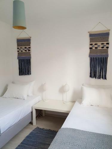 Villa Casa Ble - Izla Homes