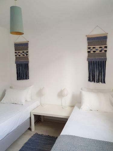 Villa Casa Ble - Izla Homes