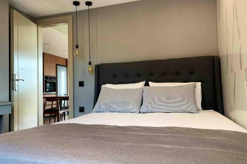 2-bed Pool Villa In Panormo