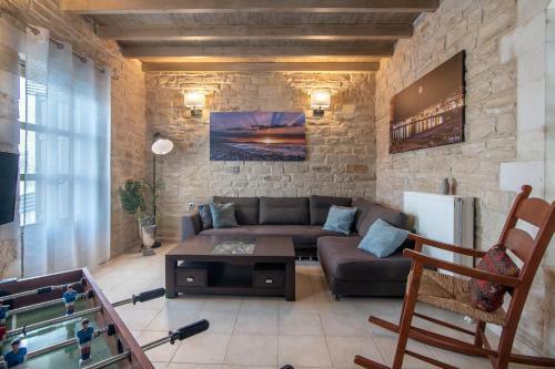 Villa Alexandros 3