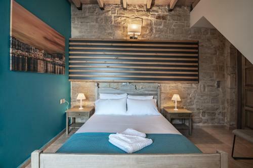 Villa Alexandros 3