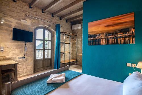 Villa Alexandros 3