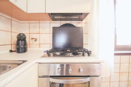 La Curcina
