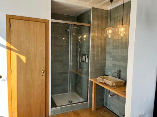 Apartamento Lovely 1 Bed Townhouse With Patio