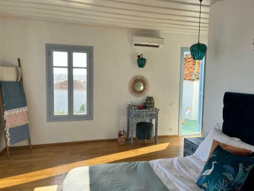 Apartamento Lovely 1 Bed Townhouse With Patio