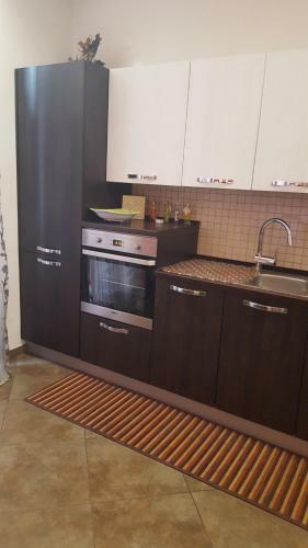 Apartamento A Sweet Home Como Lake