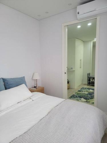 Apartamento Beach Front - Sea And Sunset Views