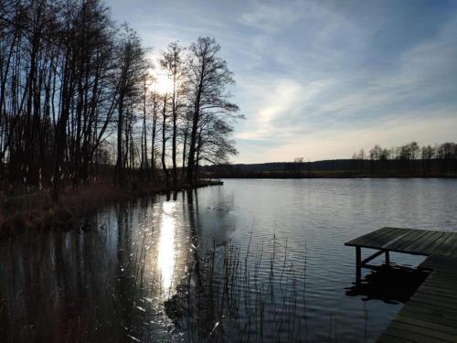 Apartamento Domki U Kowala - Kiczmal�wka