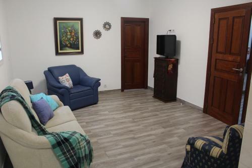 Hostal Bella It�lia Casa Da Universidade