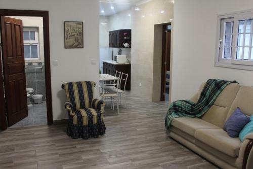 Hostal Bella It�lia Casa Da Universidade