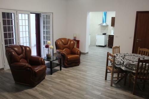 Hostal Bella It�lia Casa Da Universidade