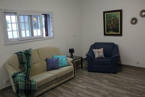 Hostal Bella It�lia Casa Da Universidade
