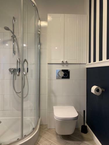 Apartament Neptun