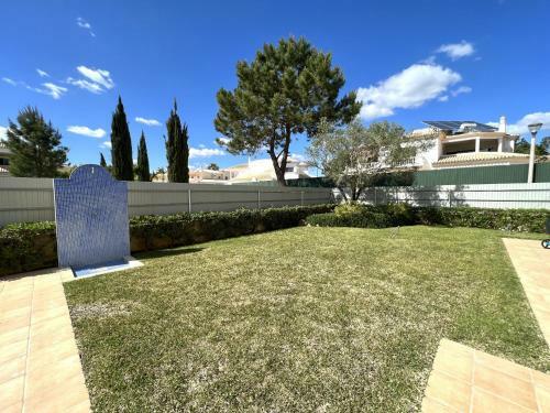 Villa Vila Couto Real - Private Pool - Vila Sol By Hd