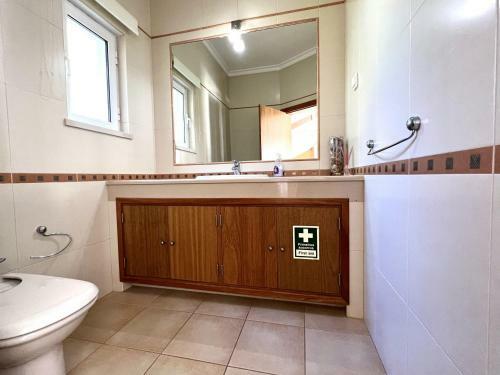 Villa Vila Couto Real - Private Pool - Vila Sol By Hd
