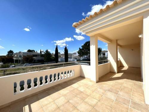 Villa Vila Couto Real - Private Pool - Vila Sol By Hd