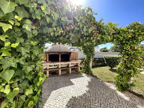 Villa Vila Couto Real - Private Pool - Vila Sol By Hd