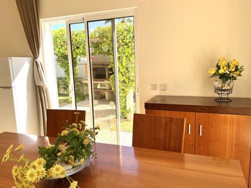 Villa Vila Couto Real - Private Pool - Vila Sol By Hd