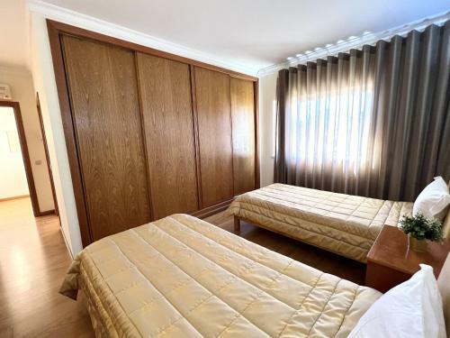 Villa Vila Couto Real - Private Pool - Vila Sol By Hd