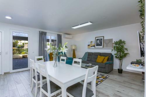 Apartamento Vilar Do Jardim - Terrace And Pool - Vilamoura