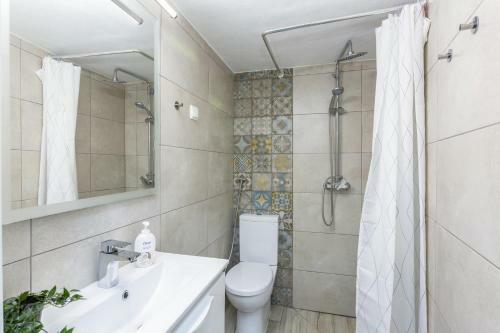 Apartamento Vilar Do Jardim - Terrace And Pool - Vilamoura