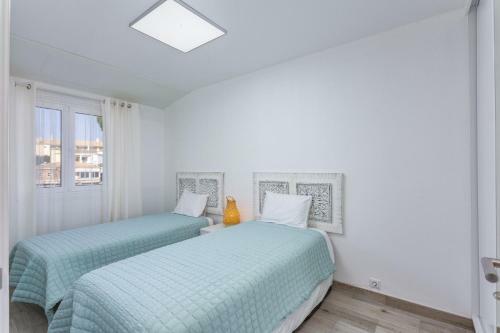 Apartamento Vilar Do Jardim - Terrace And Pool - Vilamoura