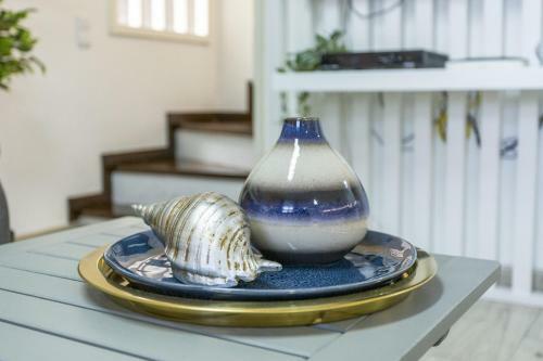 Apartamento Vilar Do Jardim - Terrace And Pool - Vilamoura