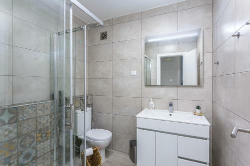 Apartamento Vilar Do Jardim - Terrace And Pool - Vilamoura