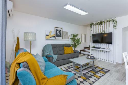 Apartamento Vilar Do Jardim - Terrace And Pool - Vilamoura