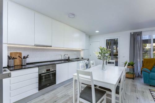 Apartamento Vilar Do Jardim - Terrace And Pool - Vilamoura