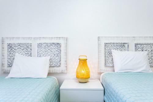 Apartamento Vilar Do Jardim - Terrace And Pool - Vilamoura