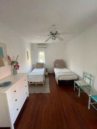 Apartamento Delta Marina