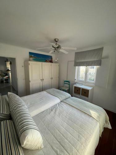 Apartamento Delta Marina
