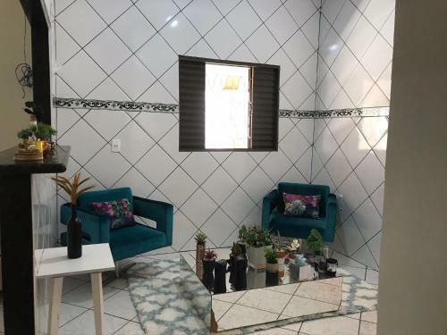 Ch�cara Celebrar Gold