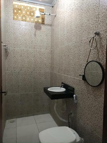 Ch�cara Celebrar Gold