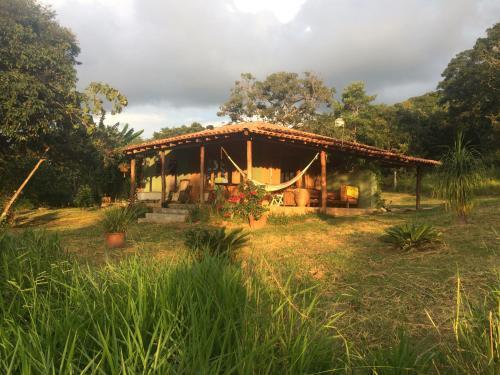 Casa De Campo Na Ch�cara Francesa Maison Berthout
