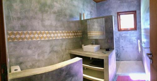 Casa De Campo Na Ch�cara Francesa Maison Berthout