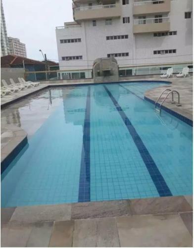 Apartamento Apto Greco