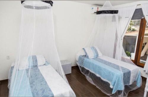 Casas Maria Jos�.arraial