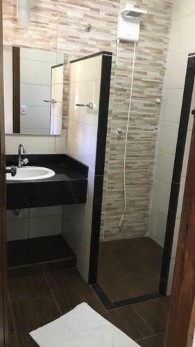 Casas Maria Jos�.arraial