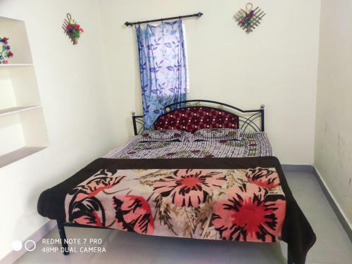 Bed & Breakfast Hotel Seventh Sea