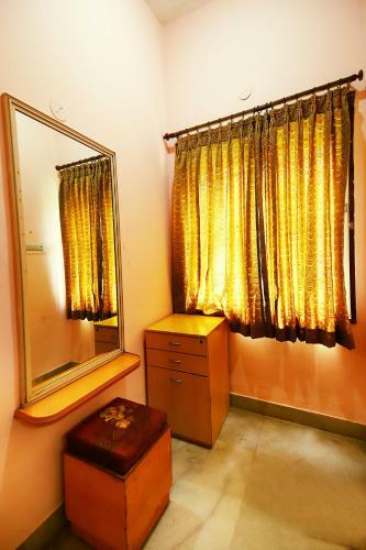 Hotel Kirthikaa Palace Salem