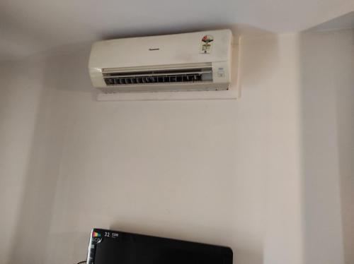 1bhk AC Service Apartment 103