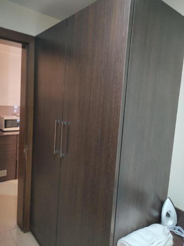 1bhk AC Service Apartment 103