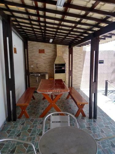 Apartamento Em Porto De Galinhas