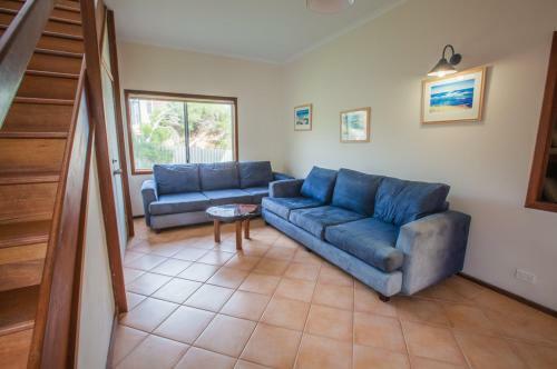 Home Break Gracetown - Margaret River - Peaceful!
