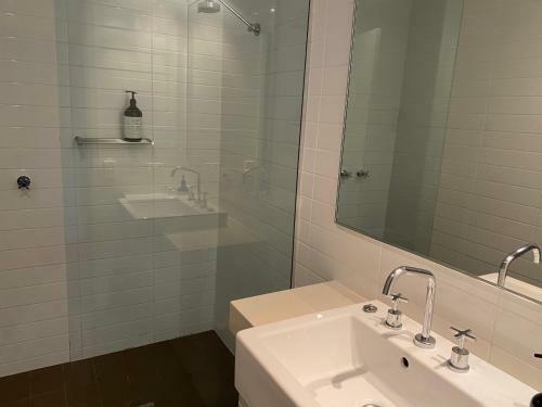 Apartamento Magenta506