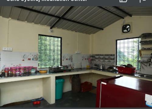Kyarki Home Stay